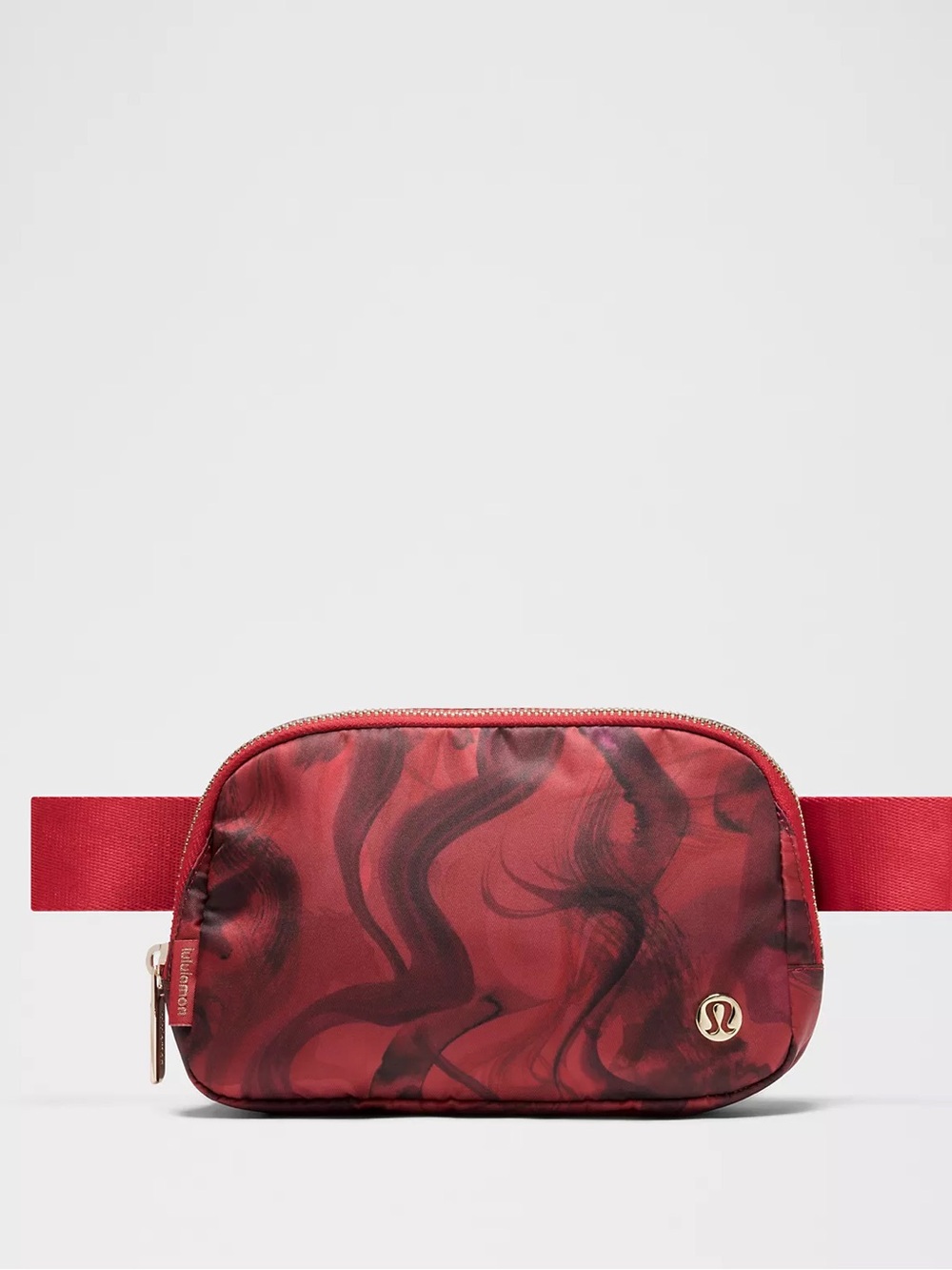 lululemon athletica Lunar New Year Everywhere Belt Bag 1L